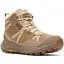 Черевики Merrell Siren 4 Traveller Mid WP Wmn - мініатюра 1