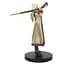 Фігурка Bandai The Grandline Lady One Piece Nico Olvia Ван Піс Ніко Ольвія 16 см B OP GL NO - мініатюра 4