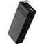 Аккумулятор внешний Aspor A306 30000 mAh с быстрой зарядкой - миниатюра 1