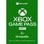 Подписка Xbox Game Pass For PC (для ПК) - 19 месяцев - миниатюра 1