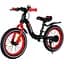 Біговел Tilly Balance 14" Extreme T-212524 Red /1/ - мініатюра 1