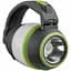 Фонарь кемпинговый Skif Outdoor Bathyscaphe (1013-389.01.63) - миниатюра 1