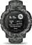Смарт-годинник Garmin Instinct 2 - Camo Edition Graphite Camo (010-02626-03) - мініатюра 7