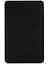 Внешний карман Maiwo 2.5" SATA USB3.0 (K2503D black) - миниатюра 2