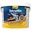 Корм сухий Tetra Min Flakes для тропічних акваріумних рибок в пластівцях 10 л/2.1 кг - мініатюра 1