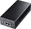 Адаптер PoE Cudy Iнжектор POE400 90W Gigabit PoE + /PoE Injector (POE400) - миниатюра 6