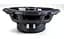 Коаксиальная акустическая система Rockford Fosgate P1675 - миниатюра 5
