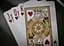 Карты игральные United States Playing Card Company Bicycle Promenade (09397) - миниатюра 11