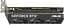 Видеокарта ASUS RTX 5060 8GB LP BRK OC (RTX5060-O8G-LP-BRK) (GDDR7, 128 bit, PCI-E v5.0 x16) - миниатюра 4