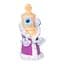 Коллекционная виниловая фигурка Amazing Digital Circus Kinger (124536) - миниатюра 1
