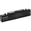 Акумулятор PowerPlant для ноутбуків SAMSUNG Q318 (AA-PB9NC6B, SG3180LH) 11.1V 5200mAh - мініатюра 1