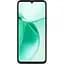 Смартфон ZTE Blade A35 2/64Gb Green - миниатюра 4