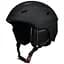 Шолом CMP XA-1 Ski Helmet Black M (1097-38B4697-U901 M) - мініатюра 1