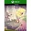 Ключ активації Microsoft Reed 2 для Xbox Series S/X - мініатюра 1
