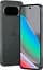 Смартфон Google Pixel 10 12/128GB Obsidian JP - мініатюра 2