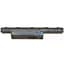 Акумулятор до ноутбука AlSoft Acer AS10D31 5200mAh 6cell 11.1V Li-ion (A41473) - мініатюра 1