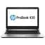 Ноутбук HP ProBook 430 G3 (i5-6200U/8/180SSD) - Class A "Б/В" - мініатюра 1