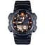 Годинник Casio AEQ-110W-1A2 - мініатюра 1