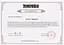 Мужские часы Skmei Prestige 9127 Black классические - миниатюра 6
