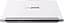 Ноутбук Lenovo 16.1 Legion 7 16IAX10 2560x1600 OLED/Intel Ultra 9 275HX/32GB/1TB/RTX 5070/W11H/Glacier White (83KY0003US) - мініатюра 8