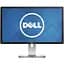 Монітор 24" Dell P2415Q (UHD) - Class A "Б/В" - мініатюра 1