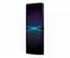 Смартфон Sony Xperia 1 IV 12/512Gb XQ-CT72 чорний - мініатюра 3