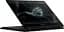 Ноутбук ASUS ROG Flow X13 GV301QC-K6029R 13.4WUXGA Touch IPS/AMD R9-5980HS/32/1024F/NVD3050-4/W10P (90NR04G5-M000A0) - мініатюра 8