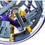 Лабіринт-головоломка Spin master Perplexus Epic (1226053) - мініатюра 5