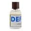 Парфумована вода чоловіча Famille Grasse Parfums Defence 100 мл (NI10207) - мініатюра 1