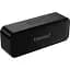 Колонка Bluetooth Tronsmart T2 mini Black (985906) UA - мініатюра 2
