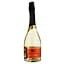 Вино ігристе Bolgrad Muscat Semi-Sweet 10-13.5% 0.75 л (556642) - мініатюра 1