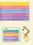 Abacus Year 5 Textbook 2 - мініатюра 4