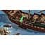 Ключ активації Microsoft Shadow Tactics: Aiko's Choice для Xbox Series S/X - мініатюра 3