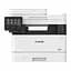 БФП Canon i-SENSYS MF455dw + Wi-Fi (5161C020) - мініатюра 1