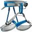 Страхувальна система Rock Empire Hopi Blue XXS/XS (1053-CUH002.956+0000S0007) - мініатюра 1