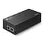 PoE++ інжектор, TL-POE170S TP-LINK - мініатюра 1