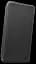 Портативная колонка SC-BMAX10 Black Panasonic teh0022394 - миниатюра 10