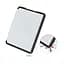 Чохол ArmorStandart для Amazon Kindle Paperwhite 12th Gen 2024 / Kindle Colorsoft White (ARM81968) - мініатюра 5