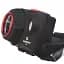 Фонарь налобный Mactronic Sunscan 5.3 90 CRI 300 Lm (PHL0031) - миниатюра 4