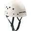 Каска Edelrid Ultralight-Work Air 54-60 White (1017-884990000470) - мініатюра 1