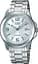 Годинник Casio MTP-1215A-7ADF - мініатюра 1