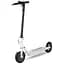 Электросамокат E-Scooter M365 Pro Белый - миниатюра 7