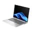 Ноутбук HP 14 ProBook 4 G1a WUXGA IPS/Ryzen 7 250/16GB/512SSD/Radeon/DOS (AX6J0AV_V1) - мініатюра 3