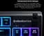 Клавіатура ігрова мембранна безшумна STEELSERIES APEX3 UA TKL RGB Whisper Quiet gaming switches - мініатюра 11