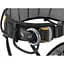 З'єднувальне кільце Petzl Ring2Side (1052-C030BA00) - мініатюра 2