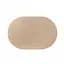 Камінь для приготування Primo Oval Fredstone Natural 58x40 см (PG00351) - мініатюра 1