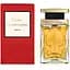 Cartier La Panthere Parfum 50 мл Parfum - мініатюра 1