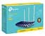 Маршрутизатор TP-Link C20_v5,0, AC750 Wireless Dual Band Router, 4x10/100MLan,1x10/100Wan - мініатюра 4
