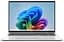 Ноутбук ASUS 16 Vivobook 16 M1607KA-MB144 FHD IPS/Ryzen 5 AI 330/16GB/512SSD/UMA/DOS/Cool Silver (90NB15F2-M00AX0) - мініатюра 1