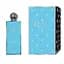 Парфумована вода чоловіча Parfums Parour Lomani Royal Ocean 90 мл (MM32652) - мініатюра 1